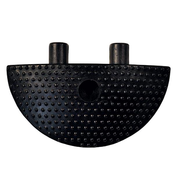 TruForce Speed Bumps and Accessories