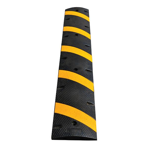 TruForce Speed Bumps and Accessories