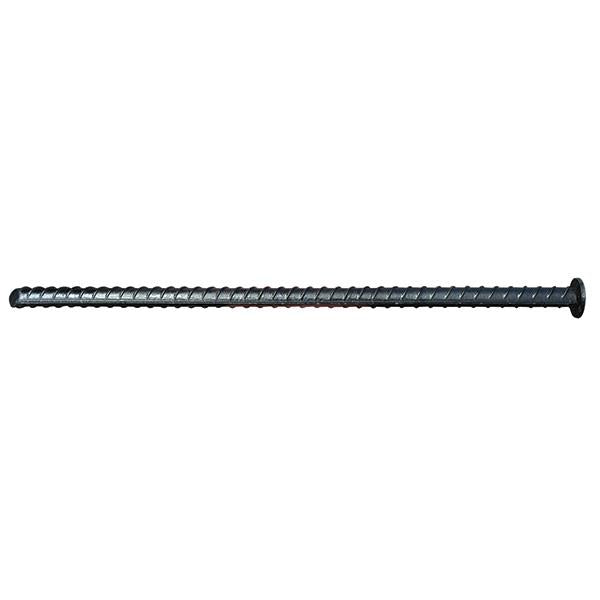 TruForce Speed Bumps and Accessories