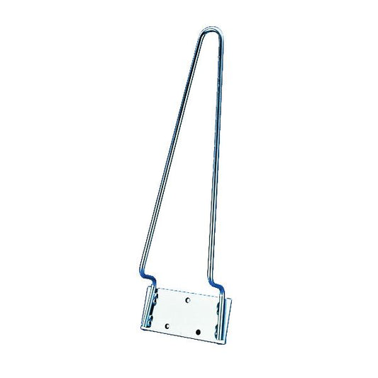 TruForce Traffic Cone Holder