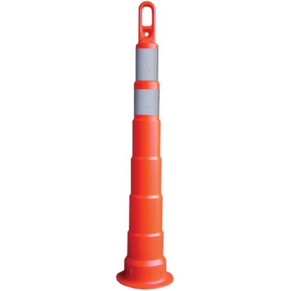 VizCon Grabber and Looper Cones