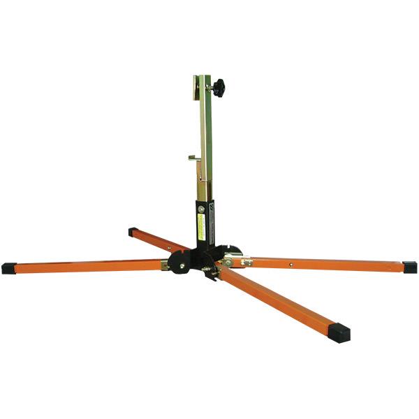 VizCon TrafFix Portable Sign Stands