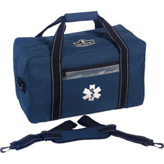 Ergodyne Arsenal 5220 Responder Bag