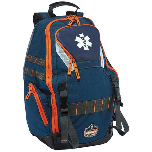 Ergodyne Arsenal 5244 Responder Backpack