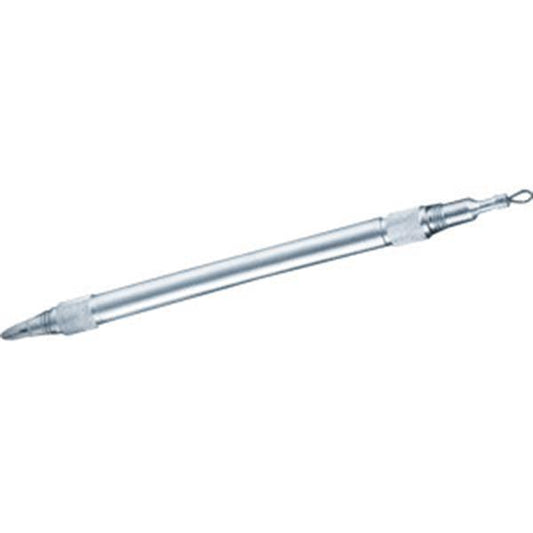 Eye Magnet with Loop, 4 1/4"
