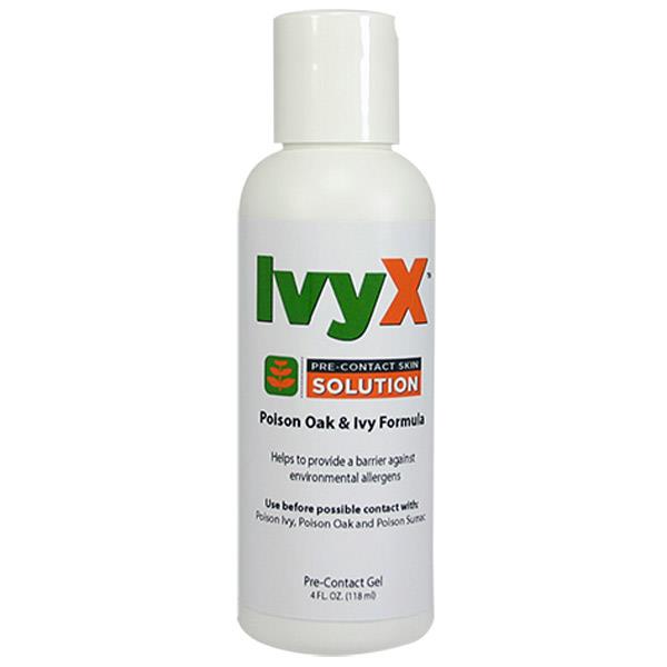 Outdoor First Aid