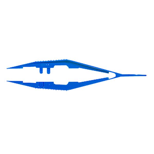 HART Health Forceps