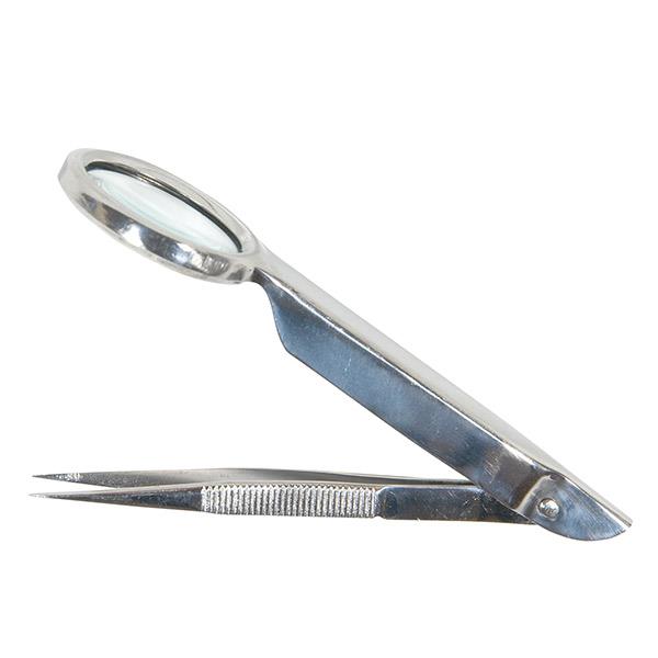 HART Health Forceps
