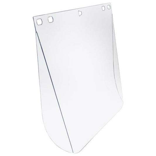 Bolle Safety BL20 Face Shields