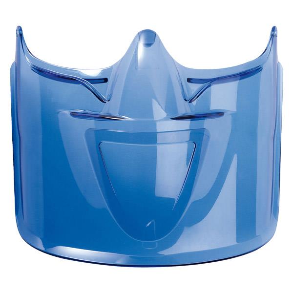 Bolle Safety Atom Safety Goggles