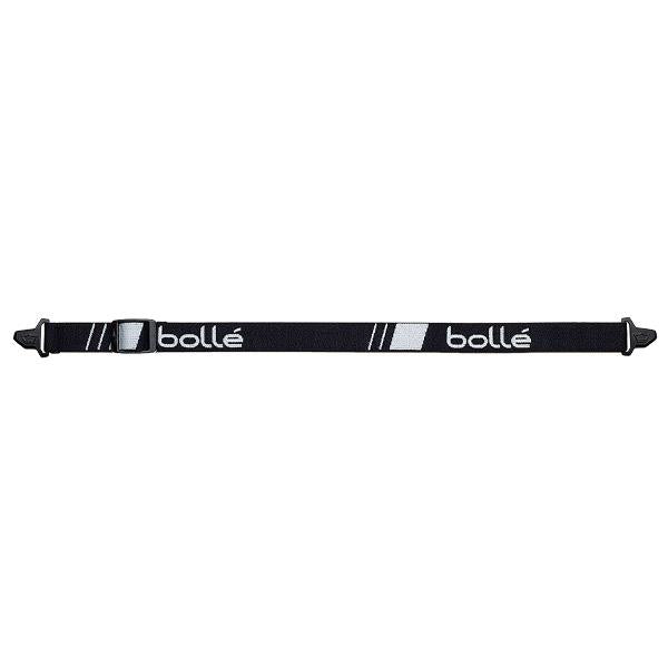 Bolle Safety Eyewear Cases, Cords and Straps