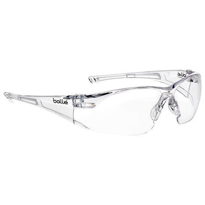 Bolle Safety Rush Safety Glasses