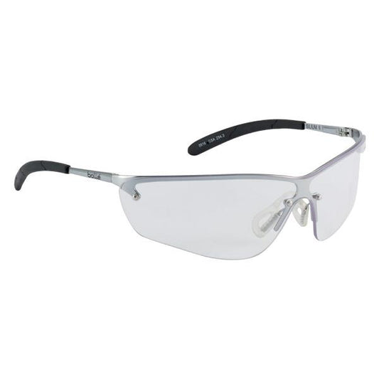 Bolle Safety Silium Safety Glasses