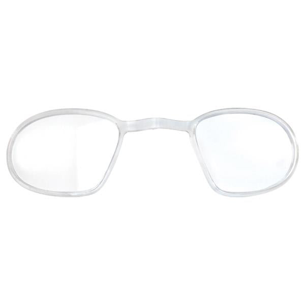 Bolle Safety Tracker Safety Glasses