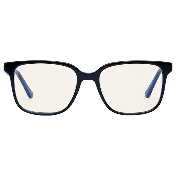 Bolle Safety Vienna Women Blue Light Protective Glasses