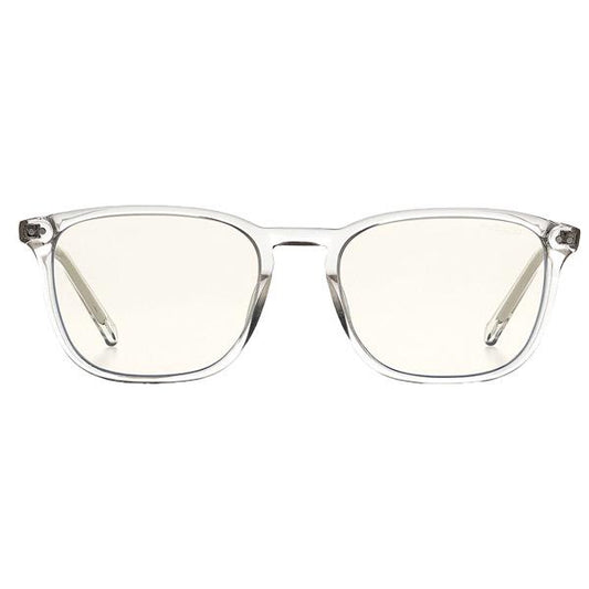 Bolle Safety Wellington Unisex Blue Light Protective Glasses