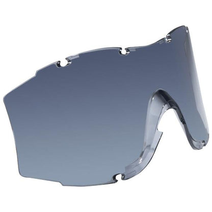 Bolle Safety X1000 Ballistic Goggles & Accessories
