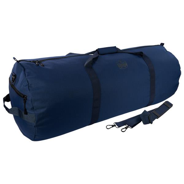 Ergodyne Arsenal 5020 Polyester Duffel Bags