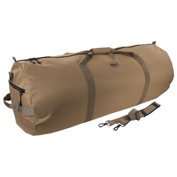 Ergodyne Arsenal 5020 Polyester Duffel Bags