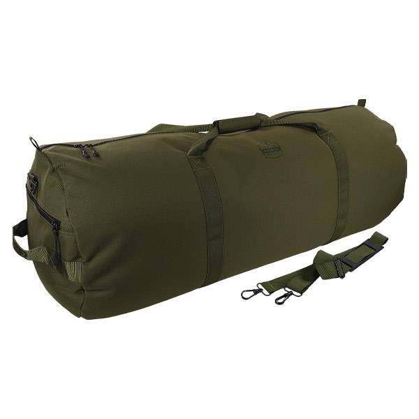 Ergodyne Arsenal 5020 Polyester Duffel Bags