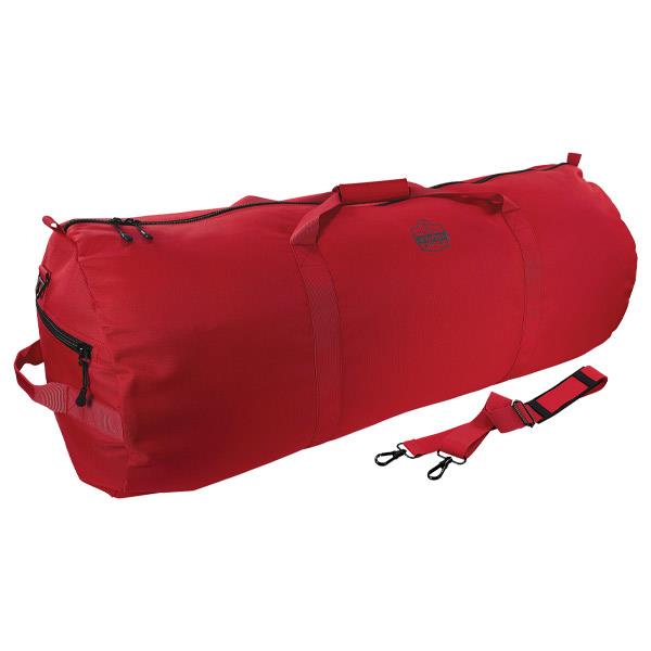 Ergodyne Arsenal 5020 Polyester Duffel Bags