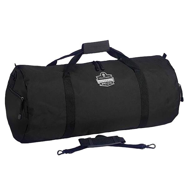 Ergodyne Arsenal 5020 Polyester Duffel Bags