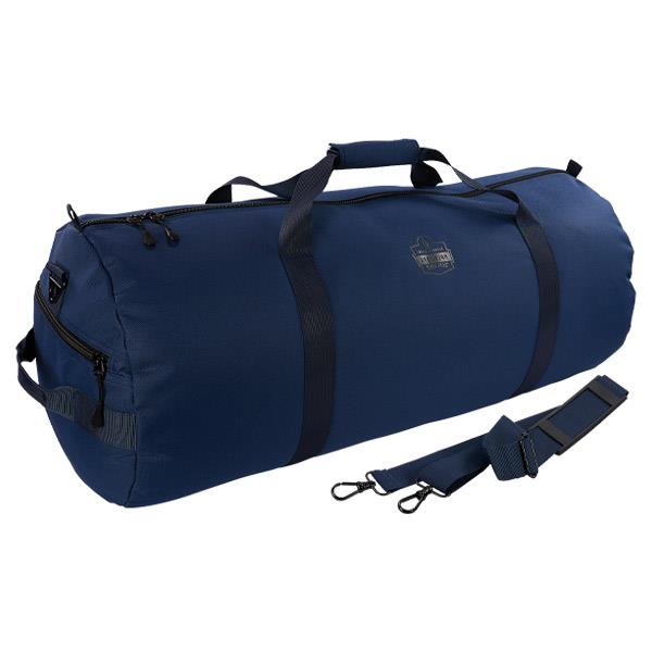 Ergodyne Arsenal 5020 Polyester Duffel Bags