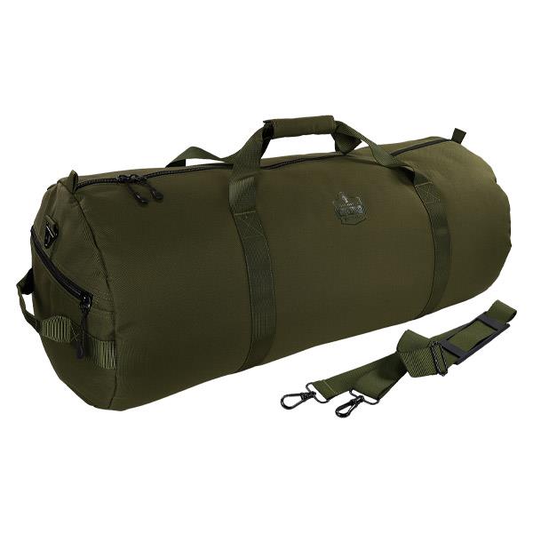 Ergodyne Arsenal 5020 Polyester Duffel Bags