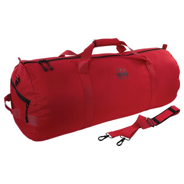 Ergodyne Arsenal 5020 Polyester Duffel Bags