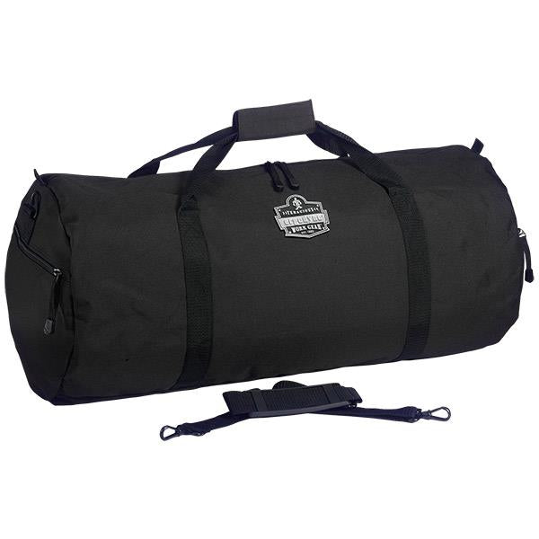 Ergodyne Arsenal 5020 Polyester Duffel Bags