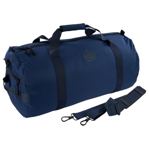 Ergodyne Arsenal 5020 Polyester Duffel Bags