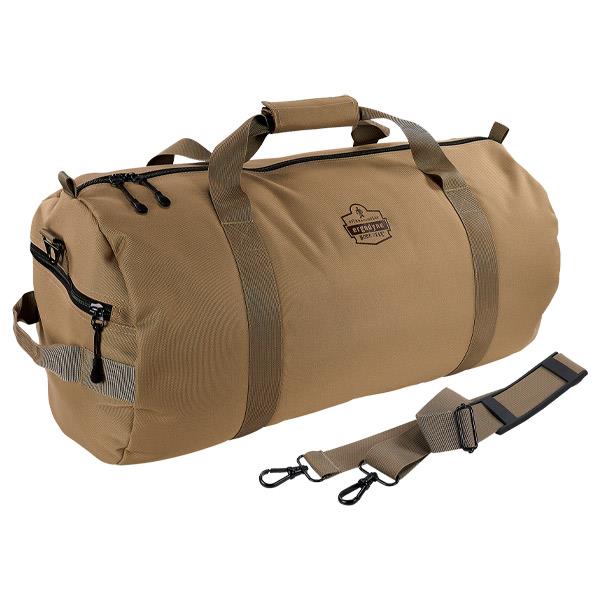 Ergodyne Arsenal 5020 Polyester Duffel Bags