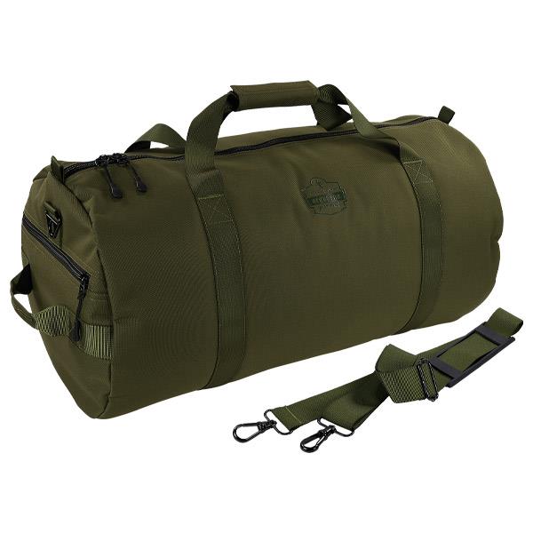 Ergodyne Arsenal 5020 Polyester Duffel Bags