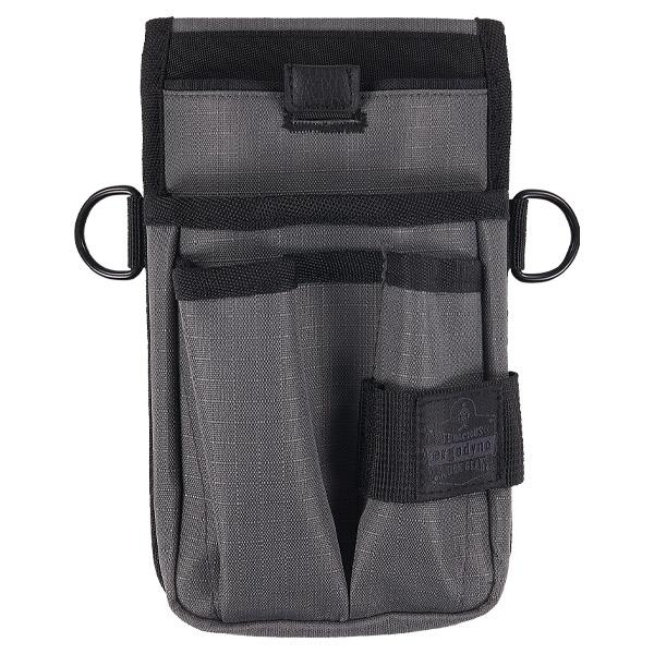 Ergodyne Arsenal Tool Pouches