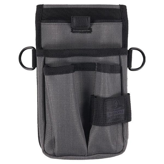Ergodyne Arsenal Tool Pouches