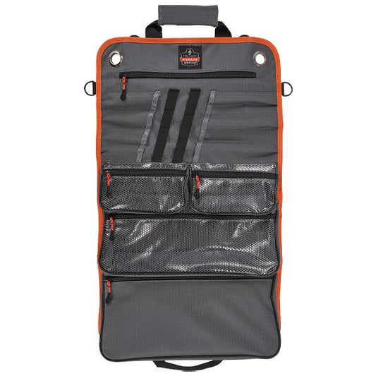 Ergodyne Arsenal 5874 Roll Up Tool Bag