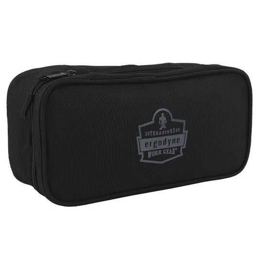 Ergodyne Arsenal 5877 Softshell Tool Case