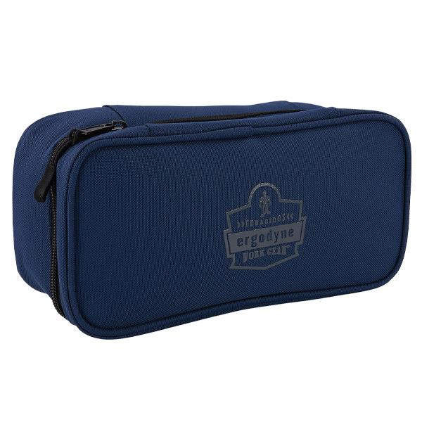 Ergodyne Arsenal 5877 Softshell Tool Case