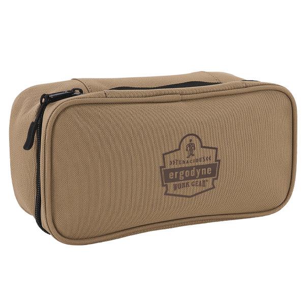 Ergodyne Arsenal 5877 Softshell Tool Case