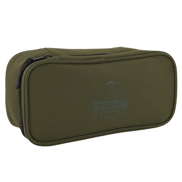 Ergodyne Arsenal 5877 Softshell Tool Case