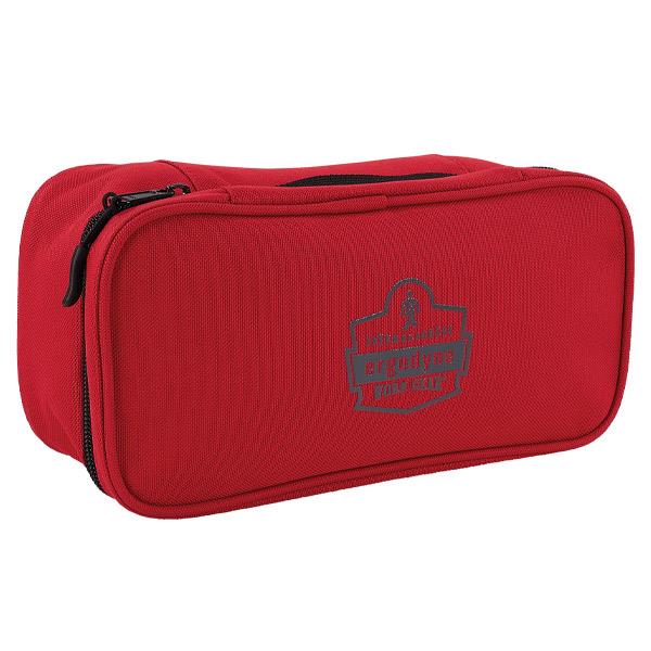 Ergodyne Arsenal 5877 Softshell Tool Case
