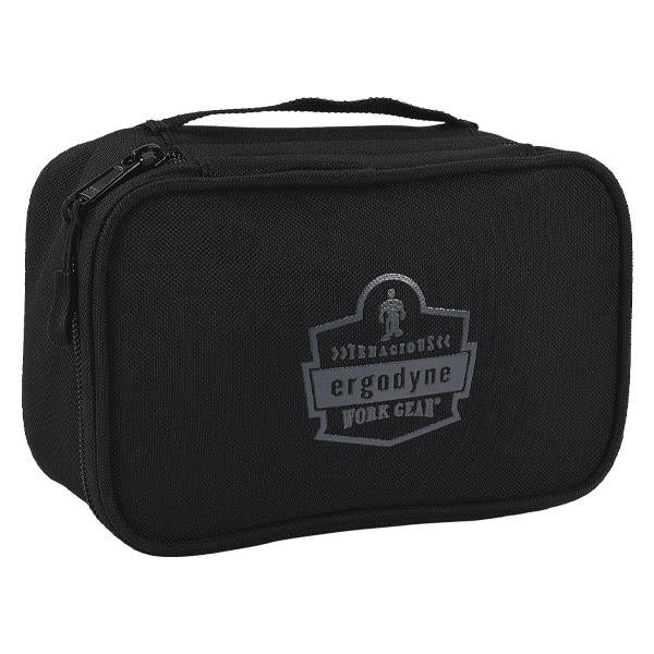 Ergodyne Arsenal 5877 Softshell Tool Case