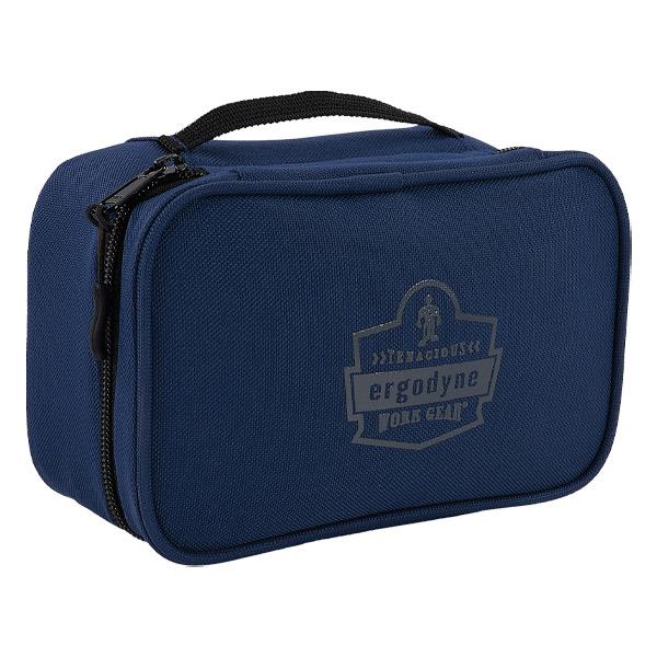 Ergodyne Arsenal 5877 Softshell Tool Case