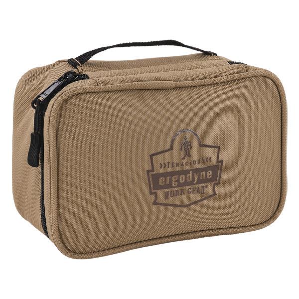 Ergodyne Arsenal 5877 Softshell Tool Case