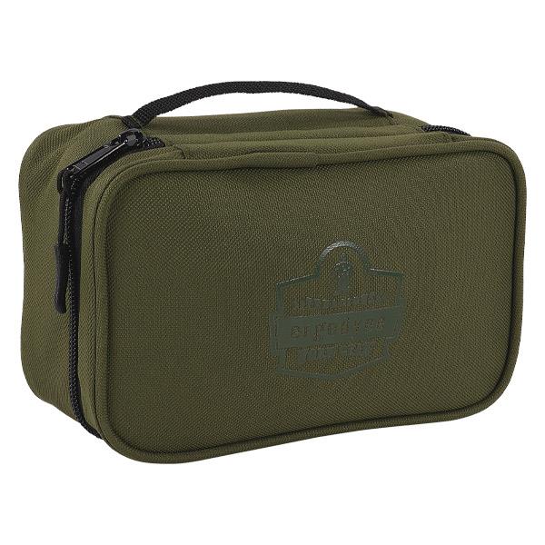 Ergodyne Arsenal 5877 Softshell Tool Case