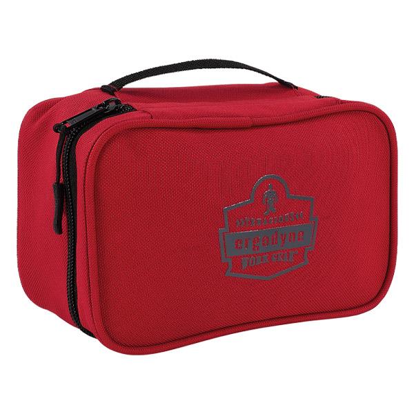 Ergodyne Arsenal 5877 Softshell Tool Case