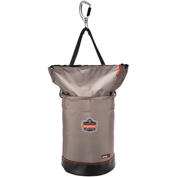 Ergodyne Arsenal Nylon Hoist Bucket Tool Bags