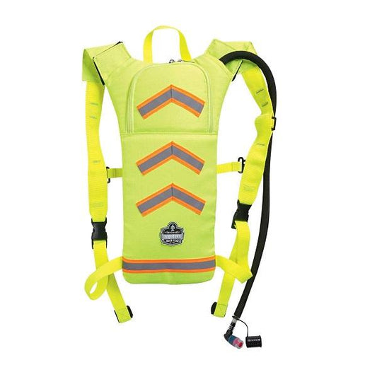 Ergodyne Chill-Its 5155 Low Profile Hydration Pack