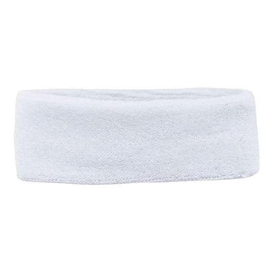Ergodyne Chill-Its 6550 Head Sweatband