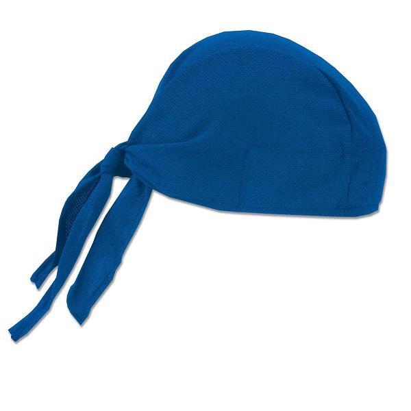 Ergodyne Chill-Its 6615 High-Performance Dew Rag